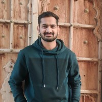 Dilip Panwar