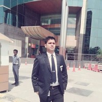 Faraz Khan