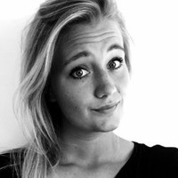 Anne Van Harten