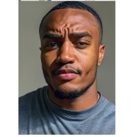 De'Antre Willis