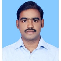 Arun Selvam