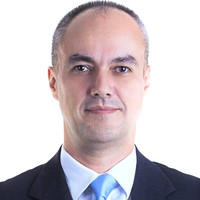 Marcus Vinicius da Costa