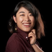 Feifei Liao 🌈