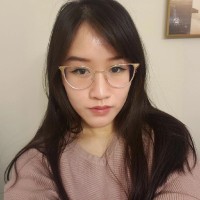 Michelle Dao