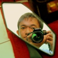 Alfi Pangestiawan