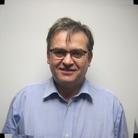 martial perrin