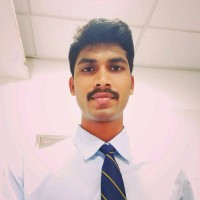 SATHISHKUMAR S