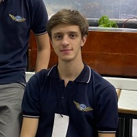 Juan Martin Sánchez