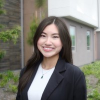 Kimberly Tran