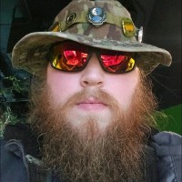 Logan P.