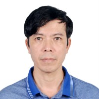 Mai The Duy