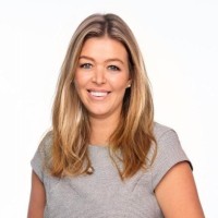 Kathleen Andries