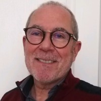 Gérard Calléja