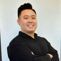 Joseph Nguyen