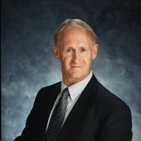 Wayne Burton