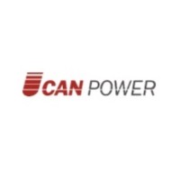 UCANPOWER ITALIA