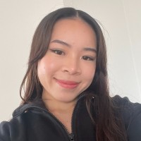 Liz Chy