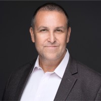 Brad Katz