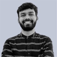 Yogi Patel
