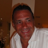 Edmund Bruns