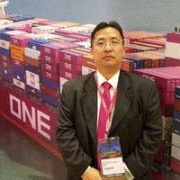 Eduardo Ogawa