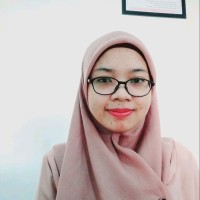 Kiki Hanifah