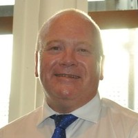 Bill Schulz
