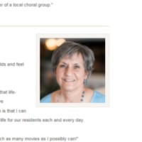 Debra Hackett