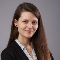 Jasmin Schulze