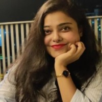 Apurva Garothkar