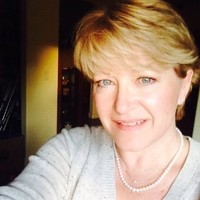 Amy Davies