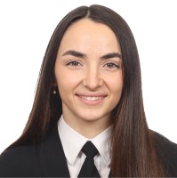 Irati Ortuondo Cenoz