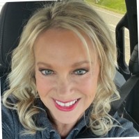 Michelle Prager