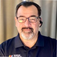 David Arriola