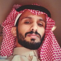سامي العيسي