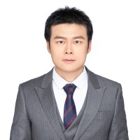 Wei Yu