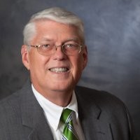 Matt Halloran, Mba, Gascpa
