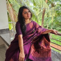 Ashna Suresh