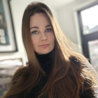 Paulina Błażejewicz