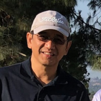 Raymund Rivera