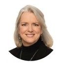 Gabrielle Oerter-McLellan