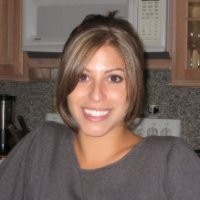 Lindsey Wendling