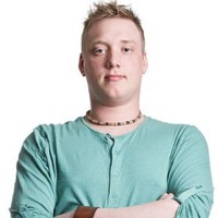Niclas Blom Åhs