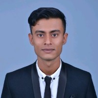 Musa Abdula Fathvani