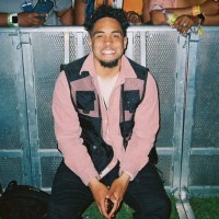 Isaiah Bailey