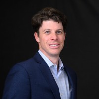 Michael Gregg