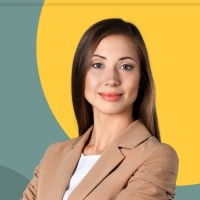 Tayasha Murty