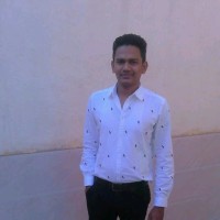 Ramaswami Rout