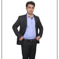 Pankaj Poddar