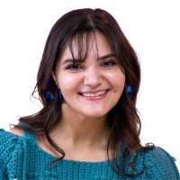 Stephanie Popa